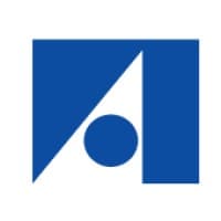Aristopharma Ltd