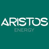 Aristos Energy