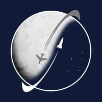 ASAT | Aristotle Space & Aeronautics Team
