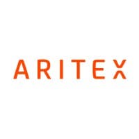 Aritex