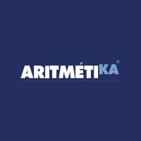 Aritmétika