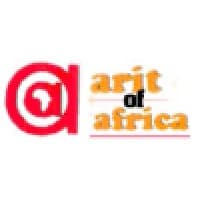 Arit of Africa