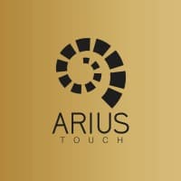 Arius touch