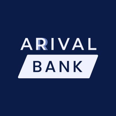 Arival Bank