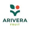 Arivera Fruit d.o.o.