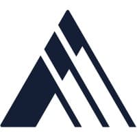 Arixa Capital