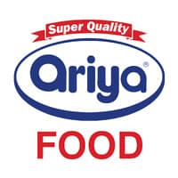 ARIYA FOOD