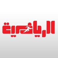 صحيفة الرياضية | ariyadhiah