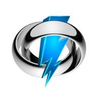 ARIZON ELECTRIC SYSTEMS, SL