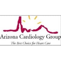 arizona cardiology group