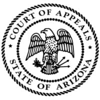 arizona court of appeals