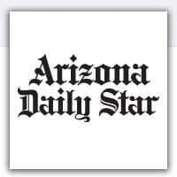 arizona daily star