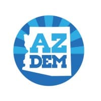 arizona democratic party