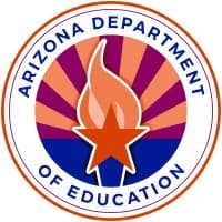 arizona department of education