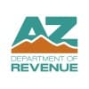 arizona department of revenue
