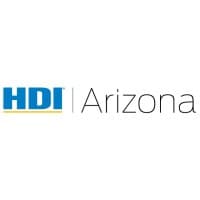Arizona HDI