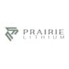 Prairie Lithium (ASX:PL9)