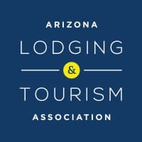 Arizona Lodging & Tourism Association