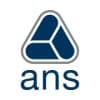 Arizona Nutritional Supplements (ANS)