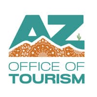 arizona office of tourism