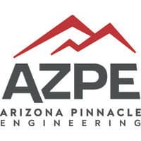 ARIZONA PINNACLE ENGINEERING, LLC