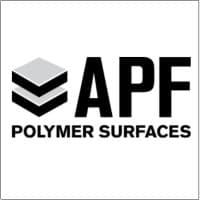 Arizona Polymer Flooring (APF)