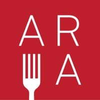 Arizona Restaurant Association
