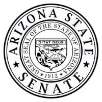 Arizona State Senate