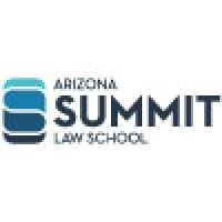 Arizona Summit Law School