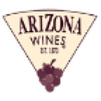 arizona wine growers association