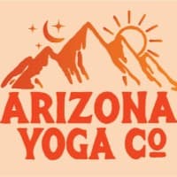 Arizona Yoga Co.
