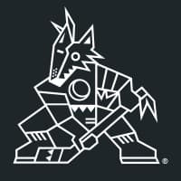 arizona coyotes