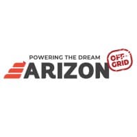 Arizon Clean Energy Solutions