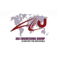 Arj Engineering Group Pvt. Ltd.
