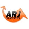 ARJ Transportes & Terminal