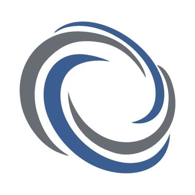 Arjun Infrastructure Partners