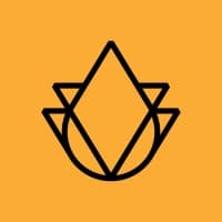 Arjuna Natural Pvt. Ltd