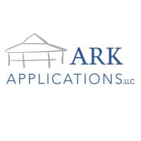 Ark Applications LLC