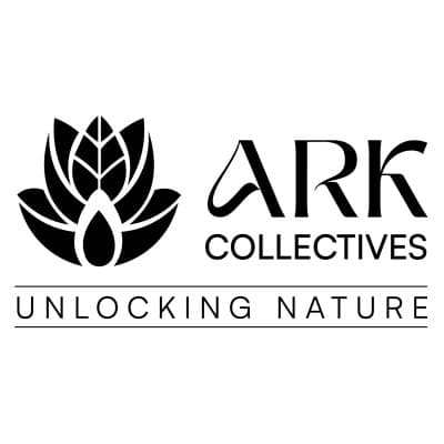 Ark Collectives