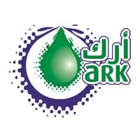 ARK Contracting Company