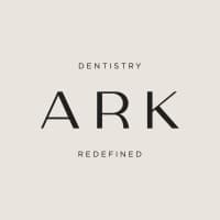 Ark Dentistry