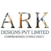 ARK Designs Pvt Ltd