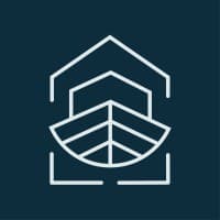 ARK Homes For Rent
