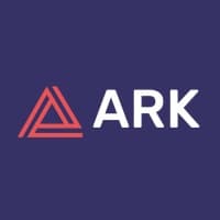 ARK Consultancy Ltd