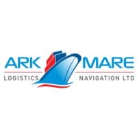ARK MARE LOGISTICS NAVIGATION LTD