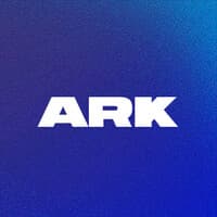 ark media