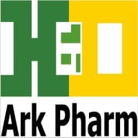 Ark Pharm