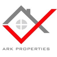 ARK PROPERTY INVESTMENTS (YORKSHIRE) LTD