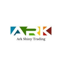ARK SHINY TRADING LLC