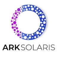ARK Solaris GmbH